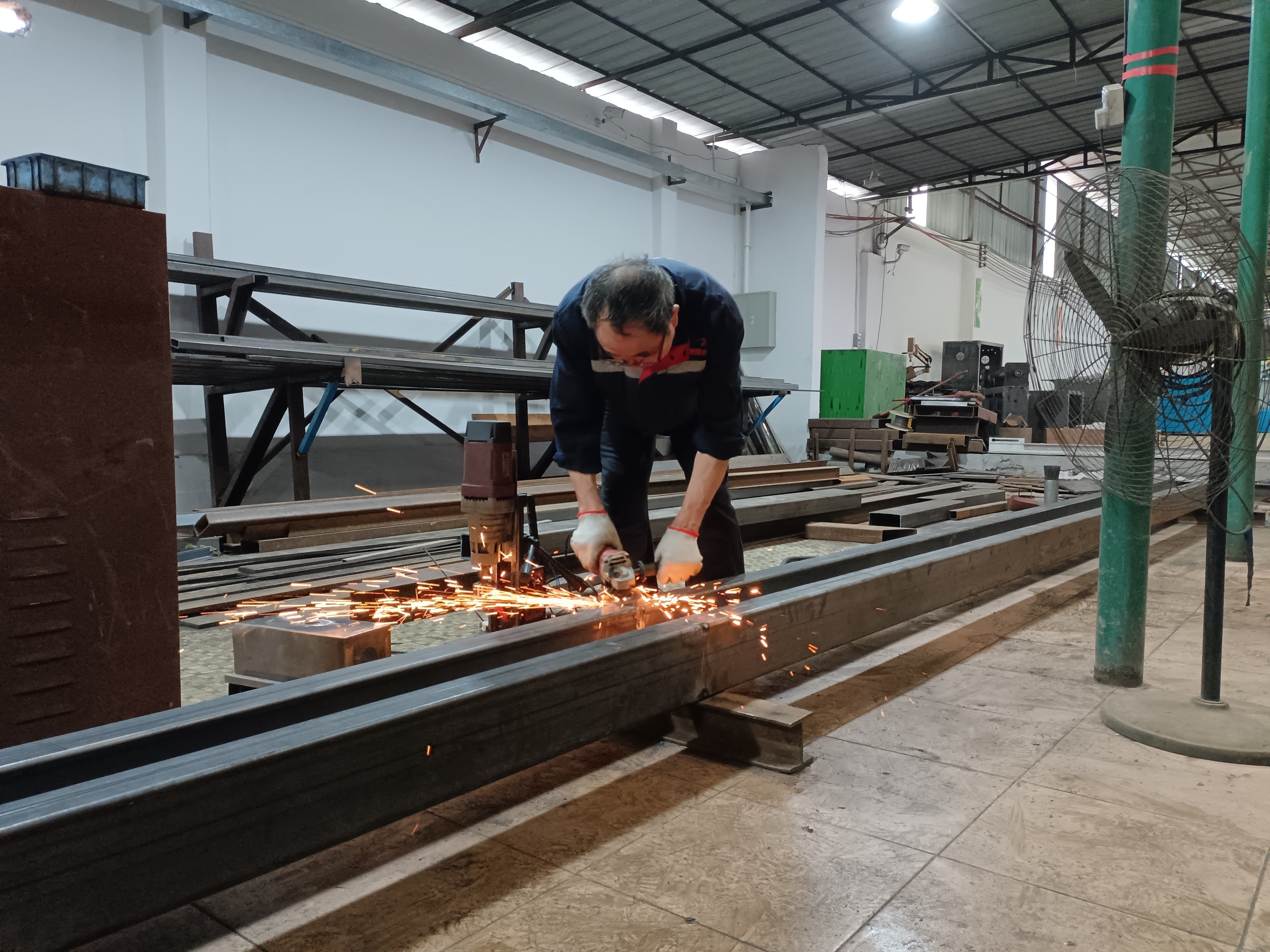 TRUNG QUỐC Dongguan Wirecan Technology Co.,Ltd.