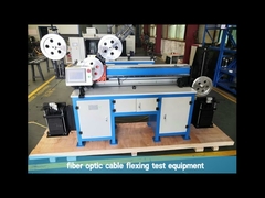 Thiết bị kiểm tra cáp quang