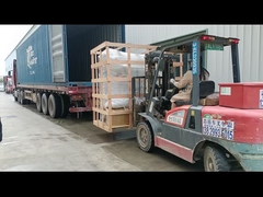 Cung cấp máy đùn vỏ cáp quang