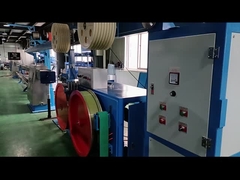 Gỡ lỗi thiết bị cáp quang trước khi giao hàng