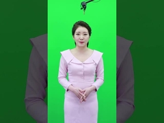 Giới thiệu công ty thiết bị sản xuất cáp quang