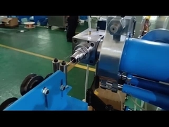 Thiết bị cấp liệu tự động bằng silicon/cáp silicon