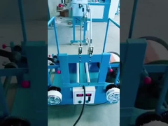 Điện áp cao 380V 2.2kw Dây xăng cao su silicone