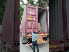 Cung cấp thiết bị cáp