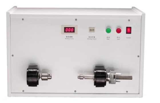 Máy kiểm tra cuộn dây tráng men XLJR-100