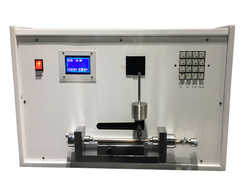 Máy quét sơn một chiều XLWDG-400 Máy vi tính thông minh
