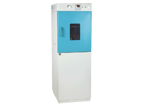 Máy đo độ sốc nhiệt XLRD-300 Dây tráng men