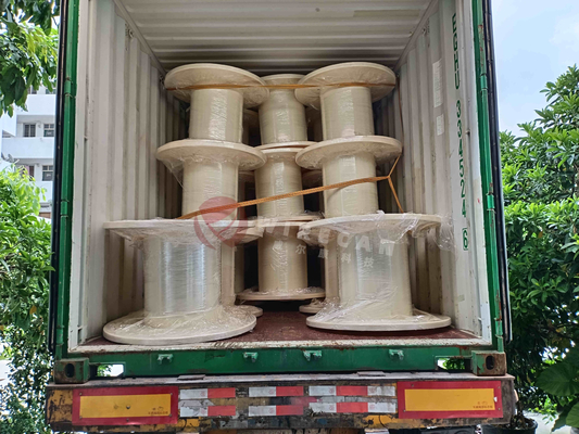 Cuộn dây doanh thu WRK1000/Cuộn nhựa ABS/Cuộn cáp truyền thông.cuộn thép.cuộn suốt chỉ