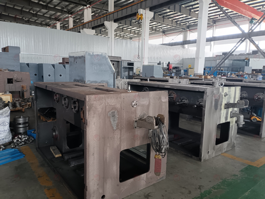 Máy vẽ sợi mịn đồng với bộ sơn