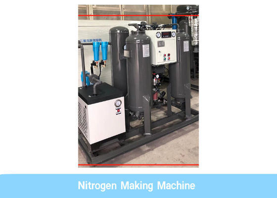 Máy cáp quang 70KW cho dây chuyền sản xuất ống lỏng PBT khô