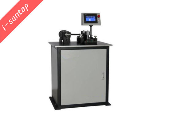 Thiết bị kiểm tra mài mòn cáp quang tiêu chuẩn IEC-60794-1-2