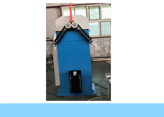 Thiết bị thử nghiệm uốn lặp lại cáp quang tiêu chuẩn IEC-60794-1-2