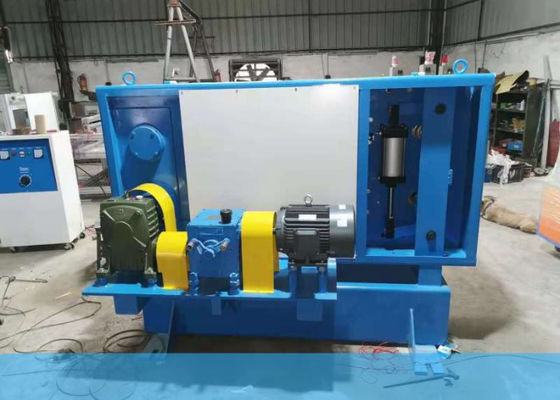 Thiết bị kéo khí nén cho dây cáp ngoài trời bằng sợi quang