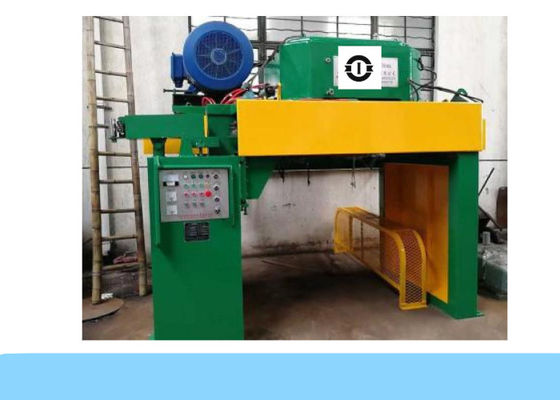 Máy kéo dây đồng SGS, Máy kéo dây dọc 130kw