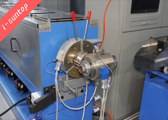 Điểm ép và đập với Tungsten Carbide rắn, Thép với xử lý nhiệt