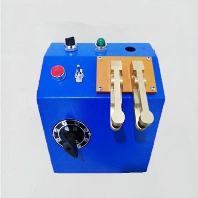 Máy hàn nóng dây đồng Máy hàn mông bằng tay