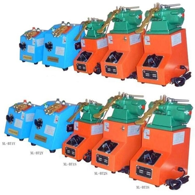 Máy hàn nóng dây đồng Máy hàn mông bằng tay