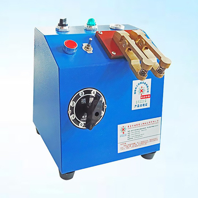 Máy hàn nóng dây đồng Máy hàn mông bằng tay